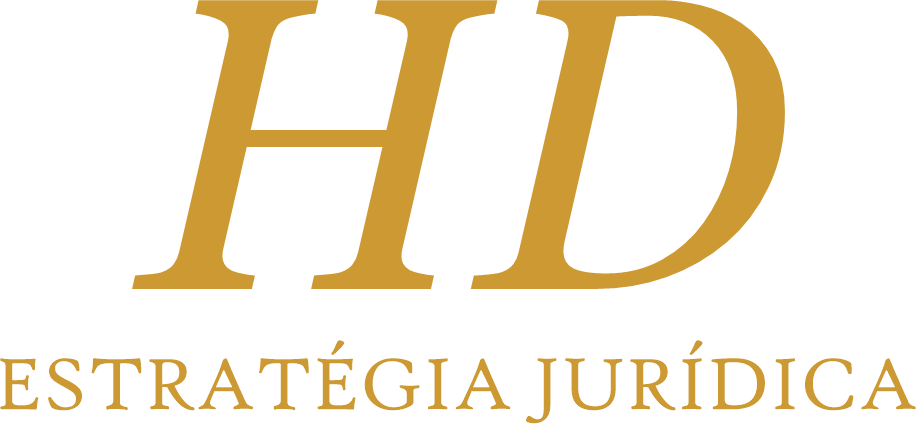 HD Estratégia Jurídica